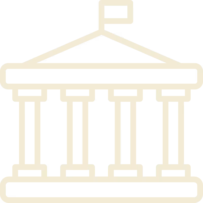 Environmental agencies