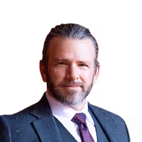 David B. Noel