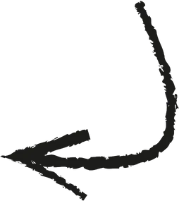 Arrow
