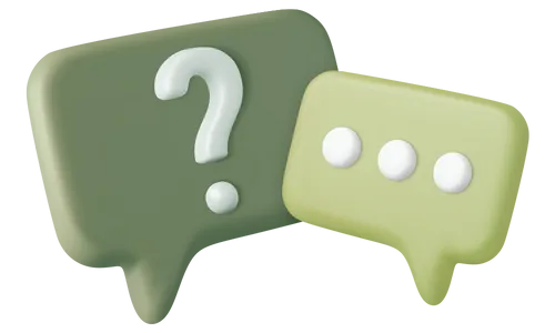 Chat with us