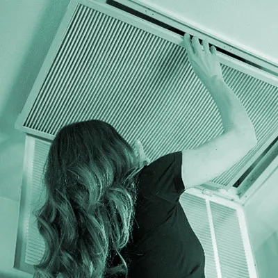What Type Of Filter Should You Use In Your Home?