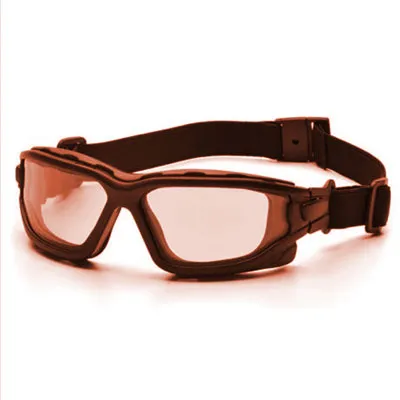 Sunglasses For Your Allergies