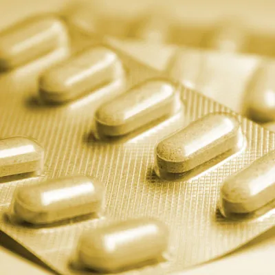 How Do Antihistamines Work?