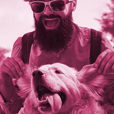 How To Tell If Your Dog Has Seasonal Allergies