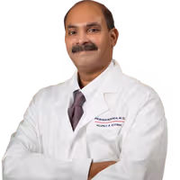 Praveen Buddiga