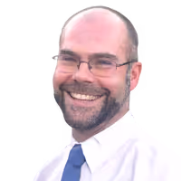 Richard Lucas