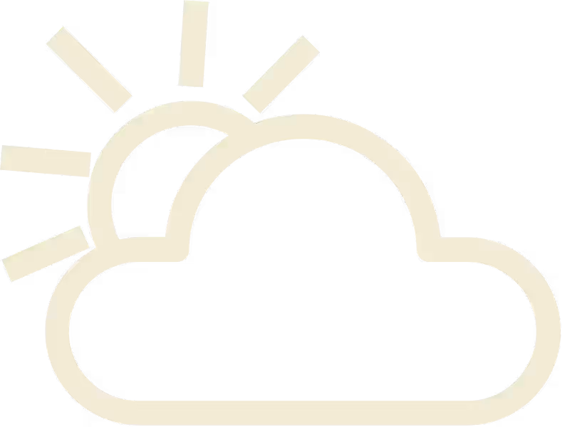 Weather and media partners